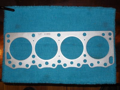 HJ Gaskets Twin-Cam Normal Composite.jpg and 